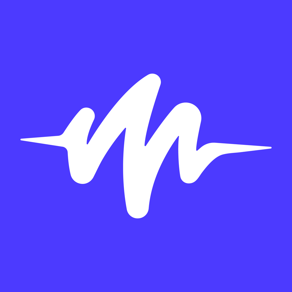 Speechify hiring Tech Lead, Web Core Product & Chrome Extension Job in Salzburg